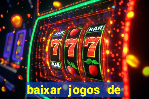 baixar jogos de ps3 torrent